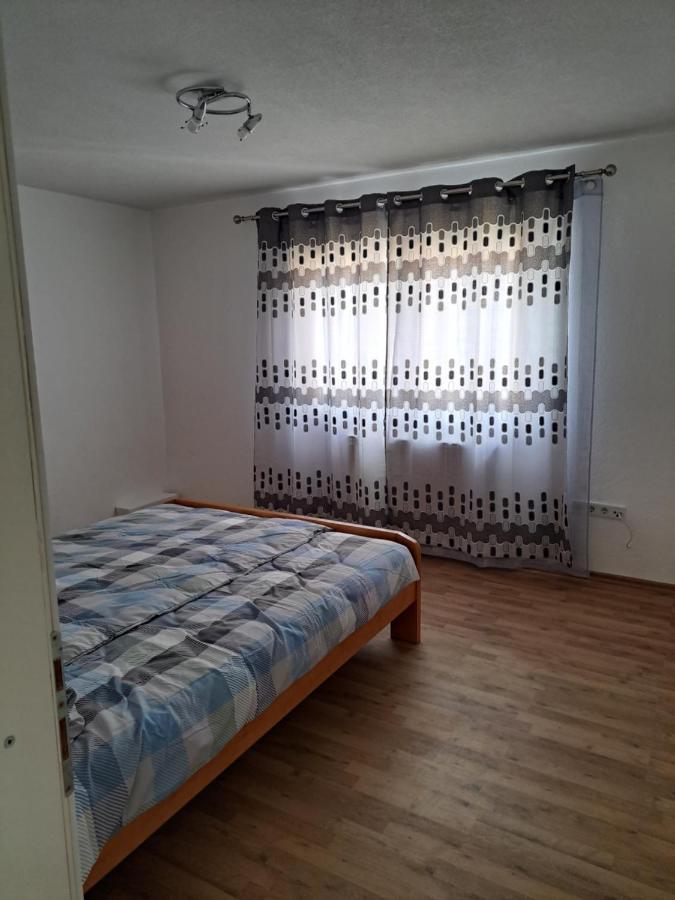 Apartments Neyla Sarajewo Zewnętrze zdjęcie